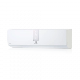 Сплит-система ELECTROLUX EACS-12HAR/N3 комплект