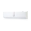 Сплит-система ELECTROLUX EACS-12HAR/N3 комплект