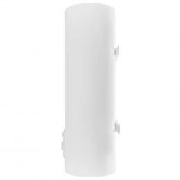 Водонагреватель Royal Thermo RWH 80 Lagom
