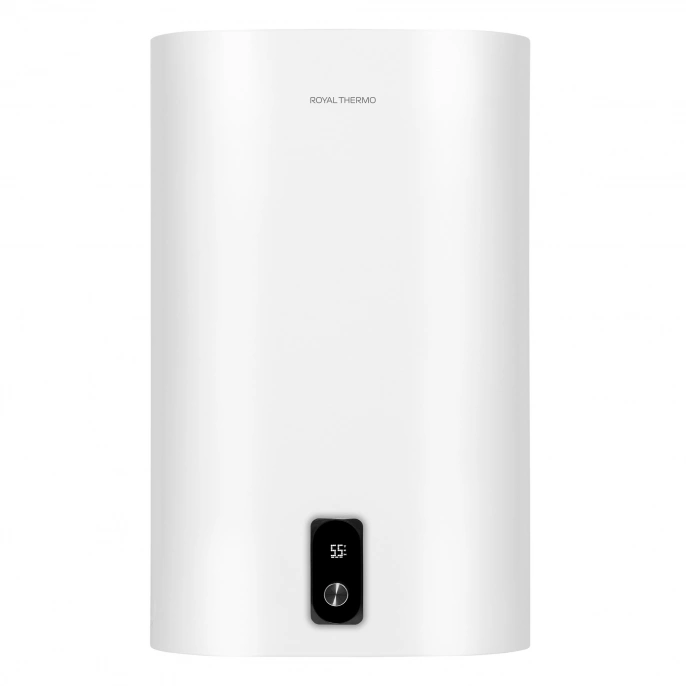 Бойлер косвенного нагрева Royal Thermo AQUATEC Comfort CW080