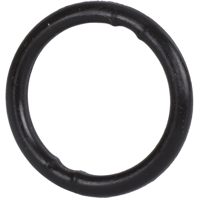 Уплотнительное кольцо Rommer из EPDM, 22