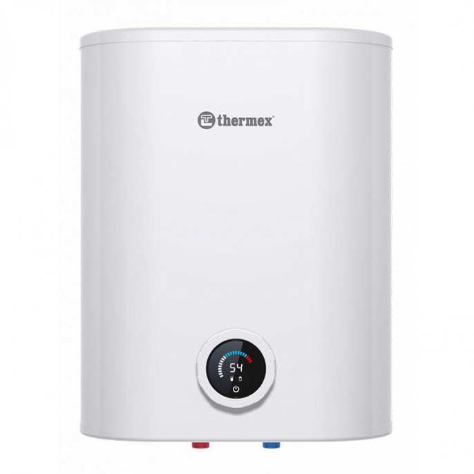 Накопительный водонагреватель Thermex М-Smart MS 30 V (pro)