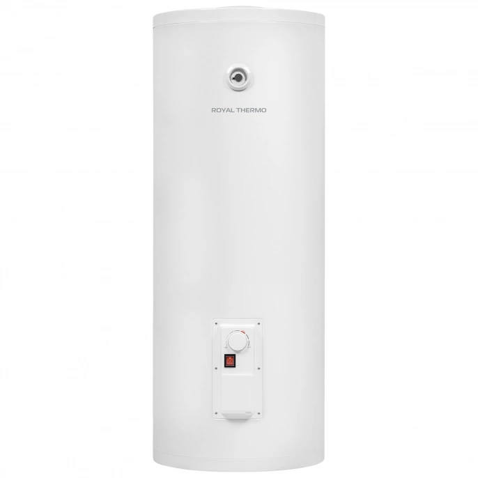 Бойлер косвенного нагрева Royal Thermo GLF RTWGE 150
