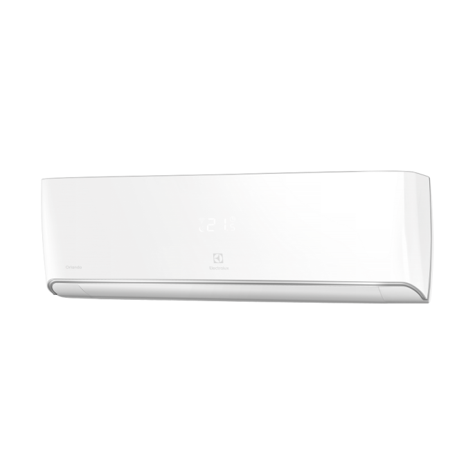 Сплит-система Electrolux EACS-12HO2/N3 комплект