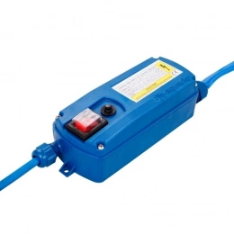 Скважинный насос Aquario ASP1.5C-120-75 (P)