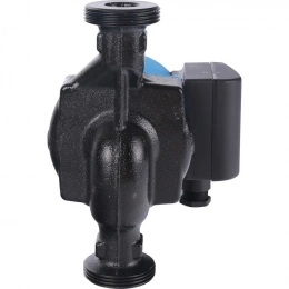 Насос циркуляционный Stout 25/60-180