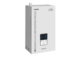 Котел электрический Zota SOLID-X 6 кВт