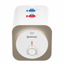 Накопительный водонагреватель THERMEX Yona 7 U
