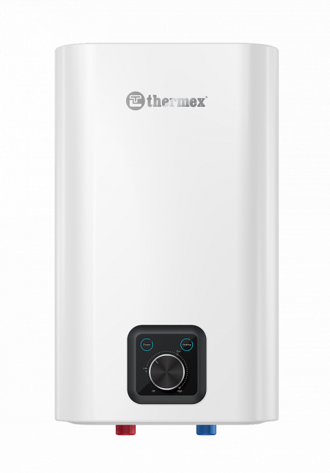 Накопительный водонагреватель Thermex Drift 15 O