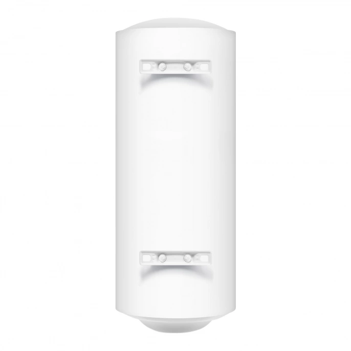 Водонагреватель Royal Thermo RWH 150 DRYver