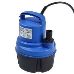 Насос дренажный Belamos Omega 40 LL