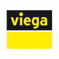 Viega