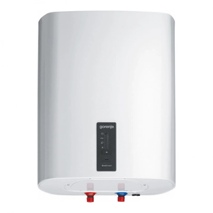 Электрический водонагреватель Gorenje OTGS 30 SM B6