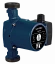 Циркуляционный насос Termica TL 25-6
