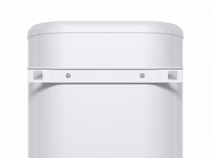 Накопительный водонагреватель Thermex IF 30 V (pro)