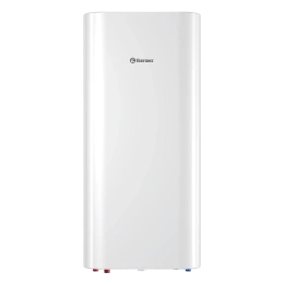 Бойлер косвенного нагрева Thermex Flat 100 V Combi
