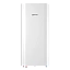Бойлер косвенного нагрева Thermex Flat 100 V Combi
