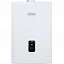 Настенный газовый котел Kiturami World Alpha-C 13K