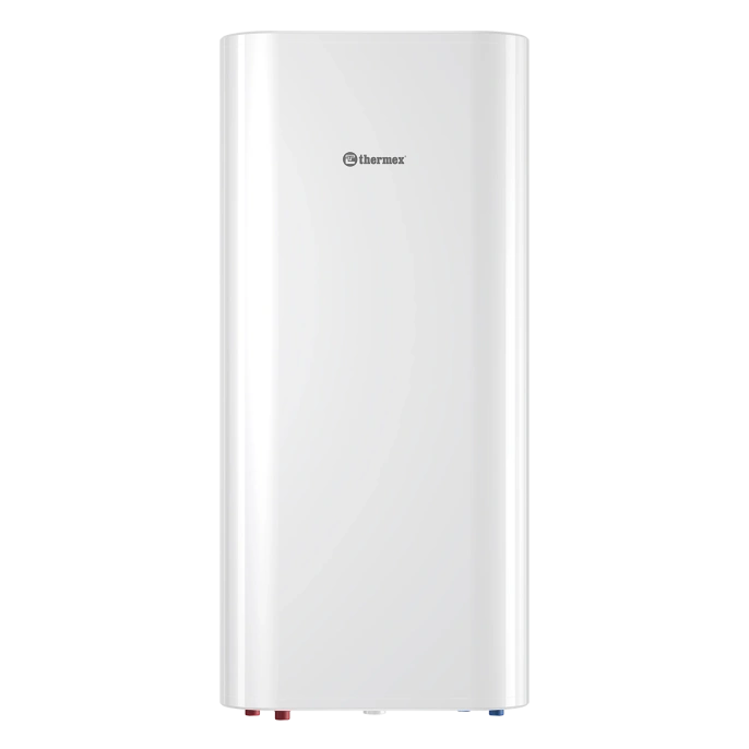 Бойлер косвенного нагрева Thermex Flat 100 V Combi