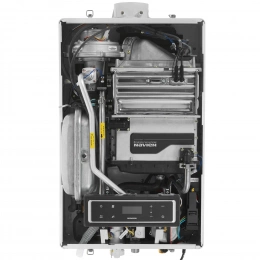 Котел настенный Navien NCB 700-24K конденсационный