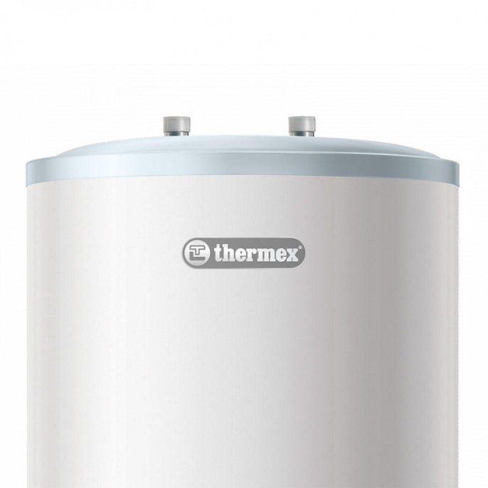Накопительный водонагреватель Thermex Inox Cask IC 15 U