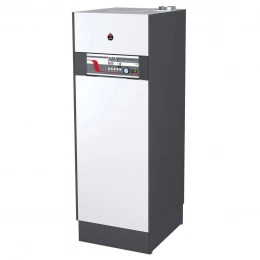 Напольный конденсационный котел ACV HeatMaster 45 TC V15