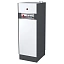 Напольный конденсационный котел ACV HeatMaster 35 TC V15