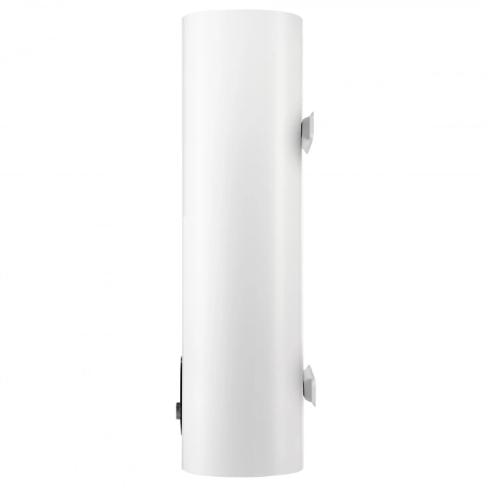 Водонагреватель Royal Thermo RWH 80 Major Inverter