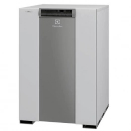Напольный газовый котел Electrolux FSB 60 Mi