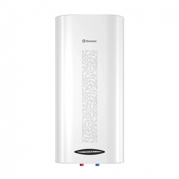 Накопительный водонагреватель THERMEX Dion 50 V