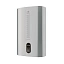 Электрический водонагреватель Electrolux EWH 80 Royal Flash Silver