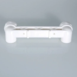 Планка с водорозетками Valtec PP-R 20 мм х 1/2"