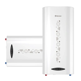 Накопительный водонагреватель THERMEX Aris 50