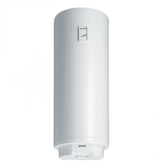 Электрический водонагреватель Gorenje TGR 65 SNGB6