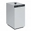 Напольный газовый котел Viessmann Vitocrossal 100 с автоматикой Vitotronic 200 (318 кВт)