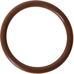 Уплотнительное кольцо Rommer из FPM, 35