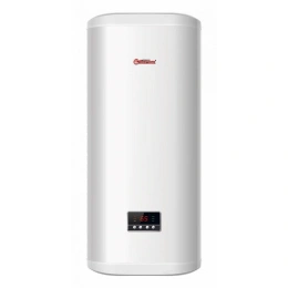 Накопительный водонагреватель Thermex Smart Energy FSS 80 V