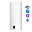 Водонагреватель Royal Thermo RWH 100 Aqua Inox Inverter