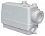 Канализационная установка GRUNDFOS Sololift 2 CWC-3