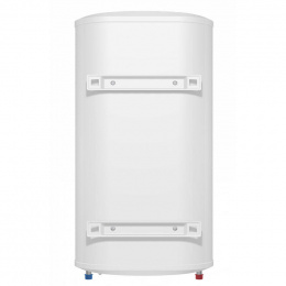 Накопительный водонагреватель Thermex Optima 50 Wi-Fi