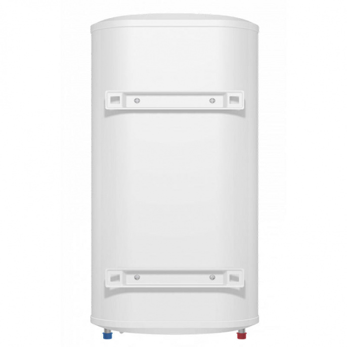 Накопительный водонагреватель Thermex Optima 50 Wi-Fi