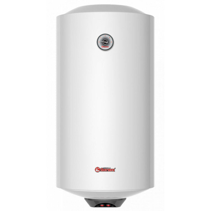 Накопительный водонагреватель Thermex Praktik 100 V