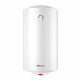 Накопительный водонагреватель THERMEX Circle 50 V