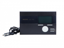 Центральная система управления NOBO ORION 700