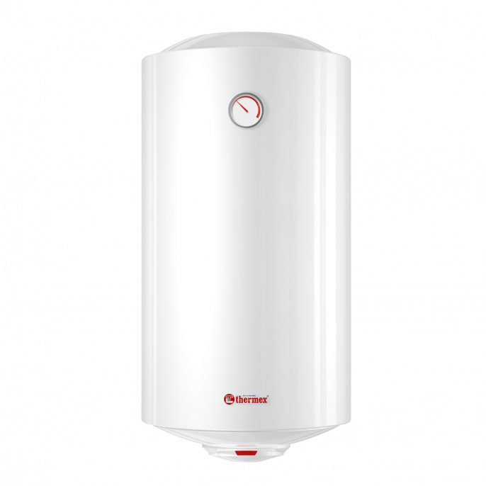 Накопительный водонагреватель THERMEX Circle 50 V