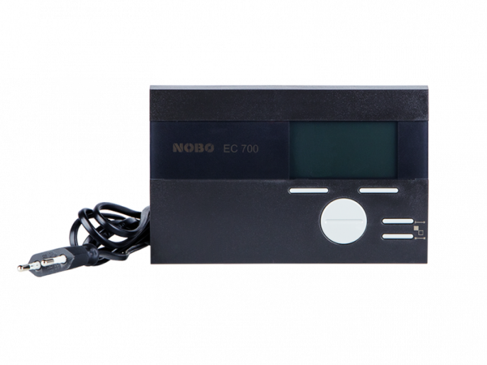 Центральная система управления NOBO ORION 700