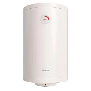 Электрический водонагреватель Bosch Tronic 2000T ES 080 5 2000W BO M1X-KTWVB