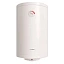 Электрический водонагреватель Bosch Tronic 2000T ES 080 5 2000W BO M1X-KTWVB