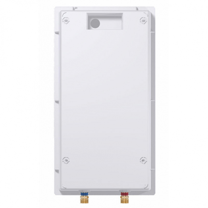 Проточный водонагреватель Thermex Topflow Pro 21000