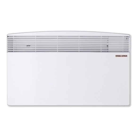 Электрический конвектор Stiebel Eltron CNS 200 S
